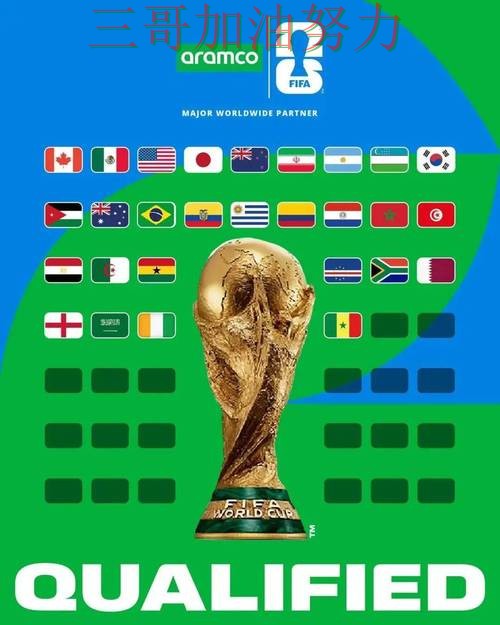 2026世界杯背景下的世界杯买球平台揭秘与稳定性评测直播解析 2026世界杯背景下的世界杯买球平台揭秘与稳定性评测直播解析